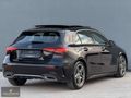 DEMİRBAŞ - 2025 MODEL A200 AMG HATASIZ BOYASIZ FULL DONANIM