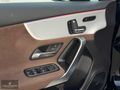 DEMİRBAŞ - 2025 MODEL A200 AMG HATASIZ BOYASIZ FULL DONANIM