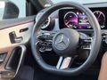 DEMİRBAŞ - 2025 MODEL A200 AMG HATASIZ BOYASIZ FULL DONANIM