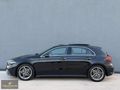 DEMİRBAŞ - 2025 MODEL A200 AMG HATASIZ BOYASIZ FULL DONANIM