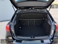 DEMİRBAŞ - 2025 MODEL A200 AMG HATASIZ BOYASIZ FULL DONANIM
