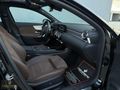 DEMİRBAŞ - 2025 MODEL A200 AMG HATASIZ BOYASIZ FULL DONANIM