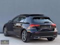 DEMİRBAŞ - 2025 MODEL A200 AMG HATASIZ BOYASIZ FULL DONANIM