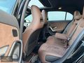 DEMİRBAŞ - 2025 MODEL A200 AMG HATASIZ BOYASIZ FULL DONANIM