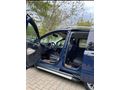 Sahibinden Ford  TOURNEO 1.6 TDCi Titanium 2015 Model