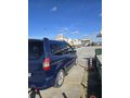 Sahibinden Ford  TOURNEO 1.6 TDCi Titanium 2015 Model