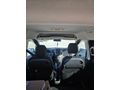 Sahibinden Ford  TOURNEO 1.6 TDCi Titanium 2015 Model
