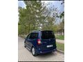 Sahibinden Ford  TOURNEO 1.6 TDCi Titanium 2015 Model