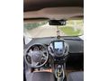 Sahibinden Ford  TOURNEO 1.6 TDCi Titanium 2015 Model