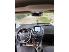 Sahibinden Ford  TOURNEO 1.6 TDCi Titanium 2015 Model