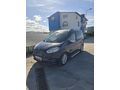 Sahibinden Ford  TOURNEO 1.6 TDCi Titanium 2015 Model