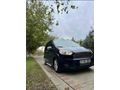 Sahibinden Ford  TOURNEO 1.6 TDCi Titanium 2015 Model