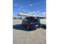 Sahibinden Ford  TOURNEO 1.6 TDCi Titanium 2015 Model