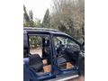 Sahibinden Ford  TOURNEO 1.6 TDCi Titanium 2015 Model