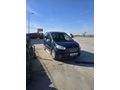 Sahibinden Ford  TOURNEO 1.6 TDCi Titanium 2015 Model