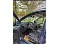 Sahibinden Ford  TOURNEO 1.6 TDCi Titanium 2015 Model