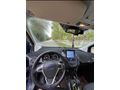 Sahibinden Ford  TOURNEO 1.6 TDCi Titanium 2015 Model