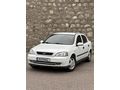 POYRAZ DAN HATASIZ OTOMATİK ASTRA CD