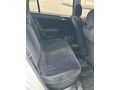 POYRAZ DAN HATASIZ OTOMATİK ASTRA CD
