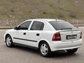 POYRAZ DAN HATASIZ OTOMATİK ASTRA CD