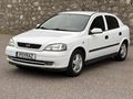 POYRAZ DAN HATASIZ OTOMATİK ASTRA CD