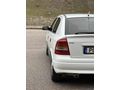 POYRAZ DAN HATASIZ OTOMATİK ASTRA CD