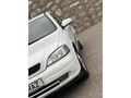 POYRAZ DAN HATASIZ OTOMATİK ASTRA CD