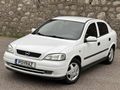 POYRAZ DAN HATASIZ OTOMATİK ASTRA CD