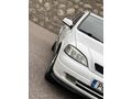 POYRAZ DAN HATASIZ OTOMATİK ASTRA CD