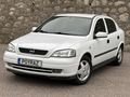 POYRAZ DAN HATASIZ OTOMATİK ASTRA CD