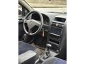 POYRAZ DAN HATASIZ OTOMATİK ASTRA CD