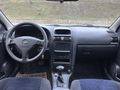POYRAZ DAN HATASIZ OTOMATİK ASTRA CD