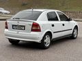 POYRAZ DAN HATASIZ OTOMATİK ASTRA CD