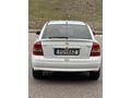 POYRAZ DAN HATASIZ OTOMATİK ASTRA CD