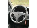 POYRAZ DAN HATASIZ OTOMATİK ASTRA CD