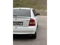 POYRAZ DAN HATASIZ OTOMATİK ASTRA CD