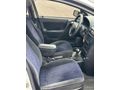 POYRAZ DAN HATASIZ OTOMATİK ASTRA CD