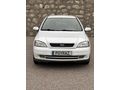 POYRAZ DAN HATASIZ OTOMATİK ASTRA CD