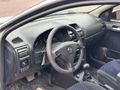 POYRAZ DAN HATASIZ OTOMATİK ASTRA CD