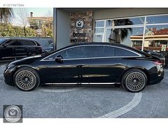 ÖZERK MOTORS/BAYİ/A.AKS/OTOMATİK KAPI/ISITMA/SOĞUTMA/BURMESTER