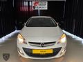 ERCAN YETKİLİ BAYİ 97.200 KM 1.6 CDTI 136 HP BUSİNNESS