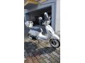 Sahibinden Yiben YB50QT-21 Isparta
