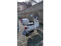 Sahibinden Yiben YB50QT-21 Isparta