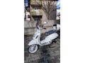Sahibinden Yiben YB50QT-21 Isparta