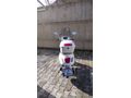 Sahibinden Yiben YB50QT-21 Isparta