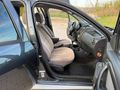 2016 MODEL DAICA DUSTER 1.5 DCİ LAUREATE LOOK 90 HP 6 İLERİ