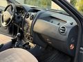 2016 MODEL DAICA DUSTER 1.5 DCİ LAUREATE LOOK 90 HP 6 İLERİ