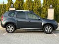 2016 MODEL DAICA DUSTER 1.5 DCİ LAUREATE LOOK 90 HP 6 İLERİ