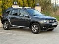 2016 MODEL DAICA DUSTER 1.5 DCİ LAUREATE LOOK 90 HP 6 İLERİ