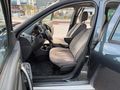 2016 MODEL DAICA DUSTER 1.5 DCİ LAUREATE LOOK 90 HP 6 İLERİ